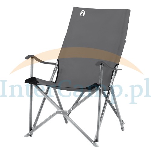 f88771ed421455ed248df8ed3c48da48