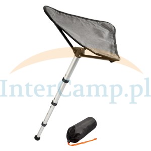 Siedzisko kieszonkowe Sit2Go 2.0