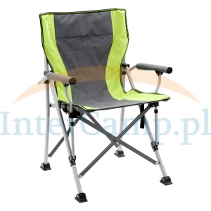 Krzesło składane Raptor Outdoor
