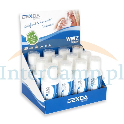 f3431cdbe7edbc658d2967a4b296ba45