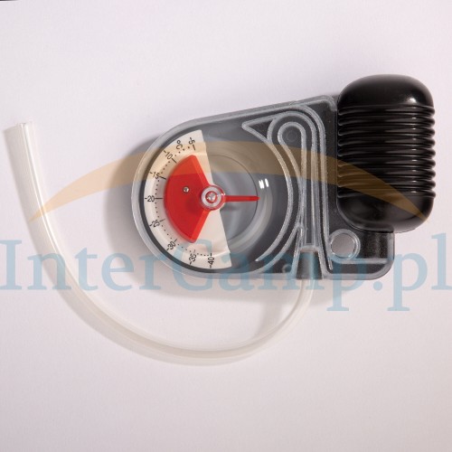 e43d7acb936206f8329d4113a908d70c