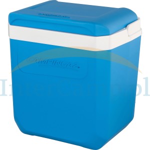 Lodówka Icetime Plus 30 litrów