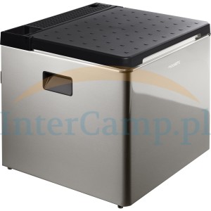 Dometic ACX3 40, 12 / 230 V / gaz 50 mbar