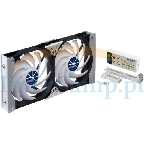 ce454f216849eb077e81d139c58592e2