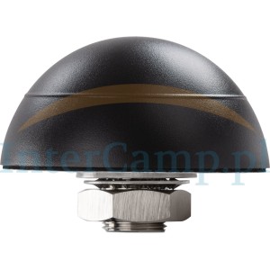 Zestaw routera LTE/WiFi Kathrein CAR 150 WiFi Duo