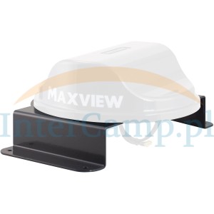 Uchwyt dachowy MXL050/KIT1 do Maxview Roam, antracyt