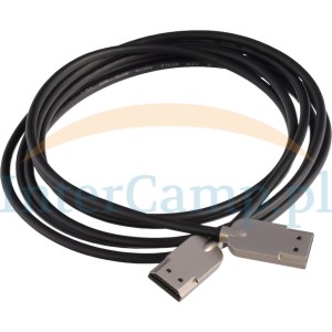 Bardzo cienki kabel HDMI, długość 1,5 m