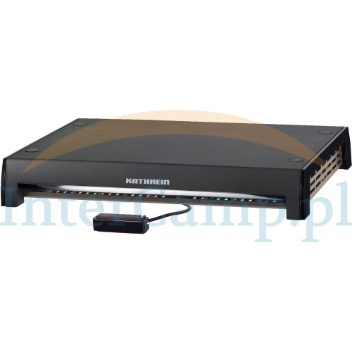 ef6ac1283a6d5558e319a9e28263fd3a