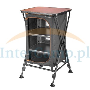 Szafka kempingowa HighQ AV-059 V2