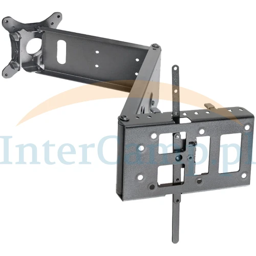 53f69a4c69cdf48bb035a9be9a6e11e7