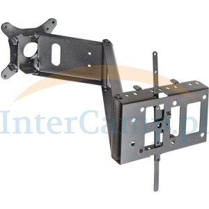 Uchwyt ścienny Sky Basic 2