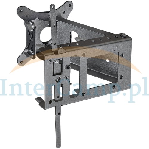 22d57fb9e922352ab9b5126f8e8698f4