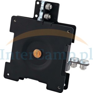 Obrotowy adapter Flex CFZ103 do płaskich telewizorów TFT
