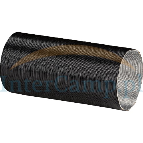 82a405e0f6280363cf4c732128870ef6