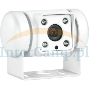 Kamera cofania Dometic PerfectView CAM 45, biała