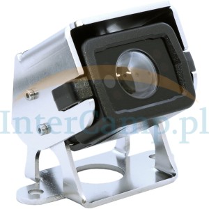 System wideo cofania Camos SV-420M