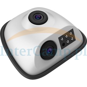 Kamera cofania ESX VNA-RCAM-CS240HD-15