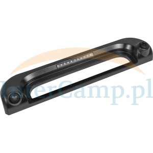 Kamera cofania ESX VNA-RCAM-DBJ220-15