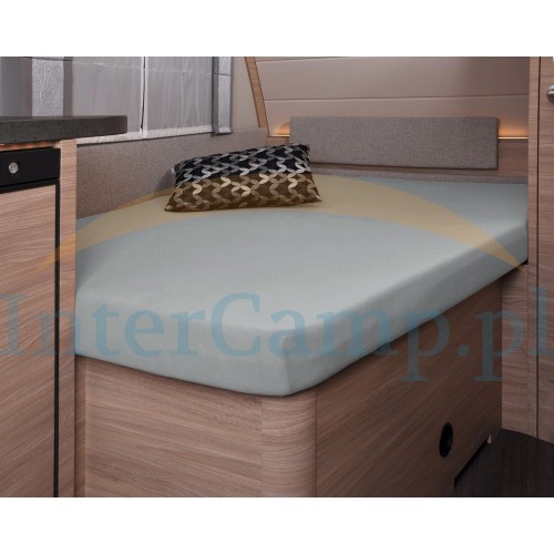 4ba18ae7680eca2f6a3fc22d21de88af