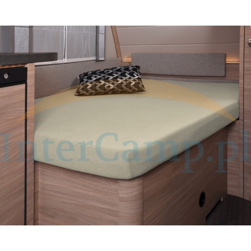 db1bb33802a7ee3ab53440814df25880