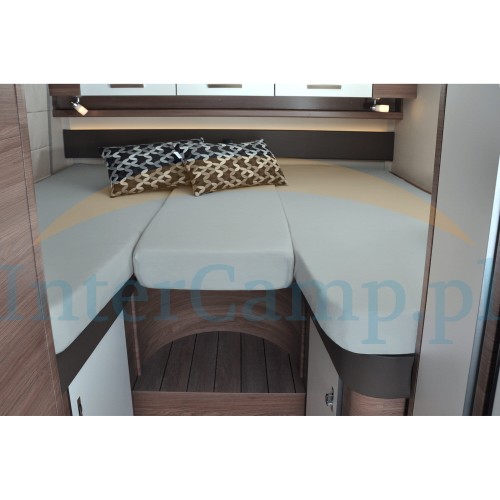 ba74a4411a51bd45c093d59fec66ec5a