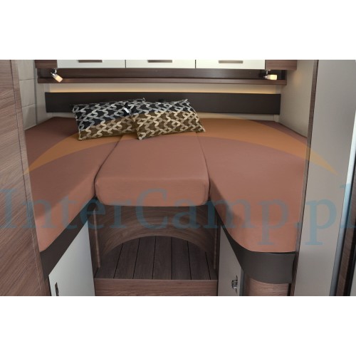 a56ad1b404ac3c264c9a8bac047d0028