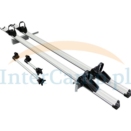 0b2cf82e6f074cf30ba18f6d5f378149