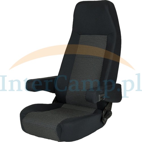 fe4236a10a7cc9bf5f93d74e893e4588