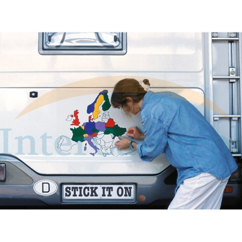 9fb938c496f717fcfd9bb3c5b28fa82a