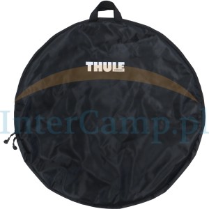 Torba na koło Thule Torba na koło XL