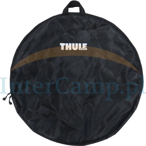 0d633ad567fa84669a7bf8c425a72910