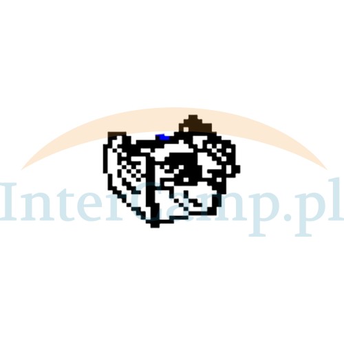 dba06b5345570095e877b23fe61c7c63