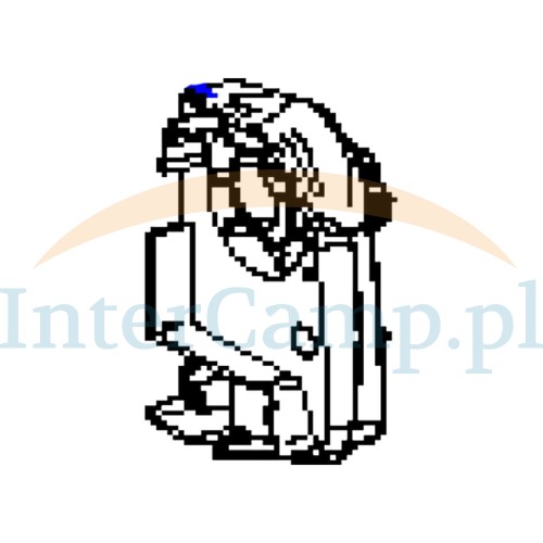 50f2c30cb64ad8314f55d1eb1467a407