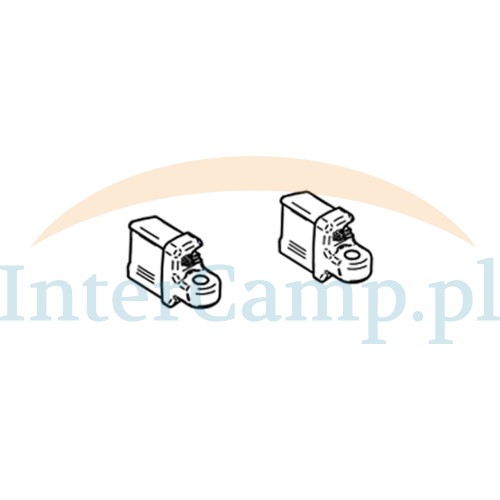 05a2650ed32125a9ec83834e6dc648de