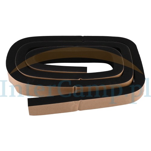 3fd1753ae8f787efc5abb5740fa0926e