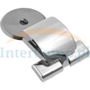 Zawias kuchenek zlewu CAN kuchni mocowanie kuchni