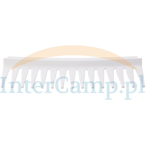 d260eba4f5c5cd8e29d1406495638c2c