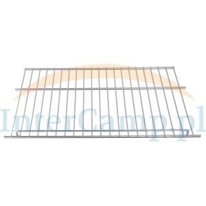 Dolna półka druciana 44,7 x 23,5 cm do lodówki Dometic RMD 10,5 T