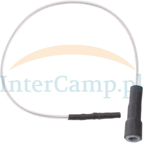 557671b3231cec472eec941c2556de9b