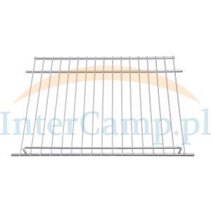 Górna kratka do lodówki Dometic RC 10.4 (90 litrów)