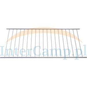 Dno półki drucianej 36 x 25,9 cm do lodówki Dometic RML 10,4T