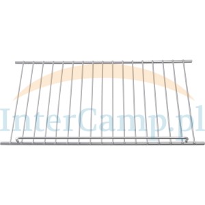 Półka druciana górna 36 x 18,5 cm do lodówki Dometic RML 10.4T