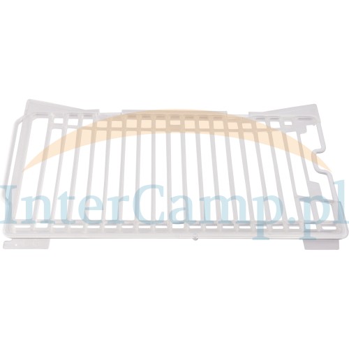 e5ebc2701195fd4c8c521737e5dc348a