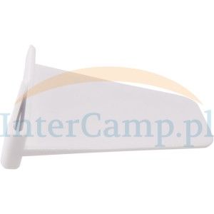 Uchwyt na butelki do lodówek Thetford N3145, N3150, N3170, N3175 od 17.07.2018,
