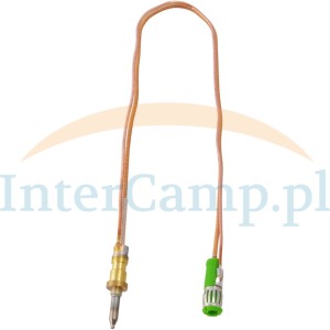 Termopara nowa, długość 29 cm do kuchenki Thetford
