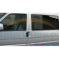 lueftungsgitter-schiebefenster-breit-links-fuer-vw-t4-1990-2003_1.jpg