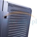 t25-airvent-small-28-cm-for-middle-sliding-window-left-side_4.jpg