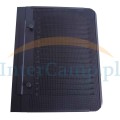 t25-airvent-small-28-cm-for-middle-sliding-window-left-side_3.jpg