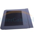 t25-airvent-small-28-cm-for-middle-sliding-window-left-side_2.jpg