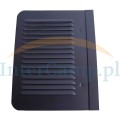 t25-airvent-small-28-cm-for-middle-sliding-window-left-side.jpg